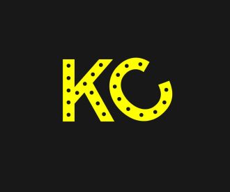 Karaoke Canalla Fechas