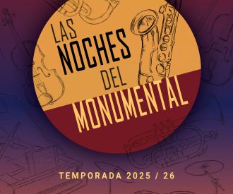 La Banda de los 8 Corazones Solitarios del Capitán Guindilla