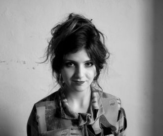 Lea Leone