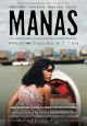 Manas