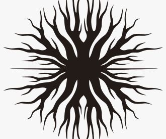 Roots - Homenaje al Nu Metal
