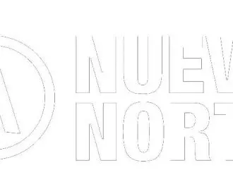 Sala Nueve Norte