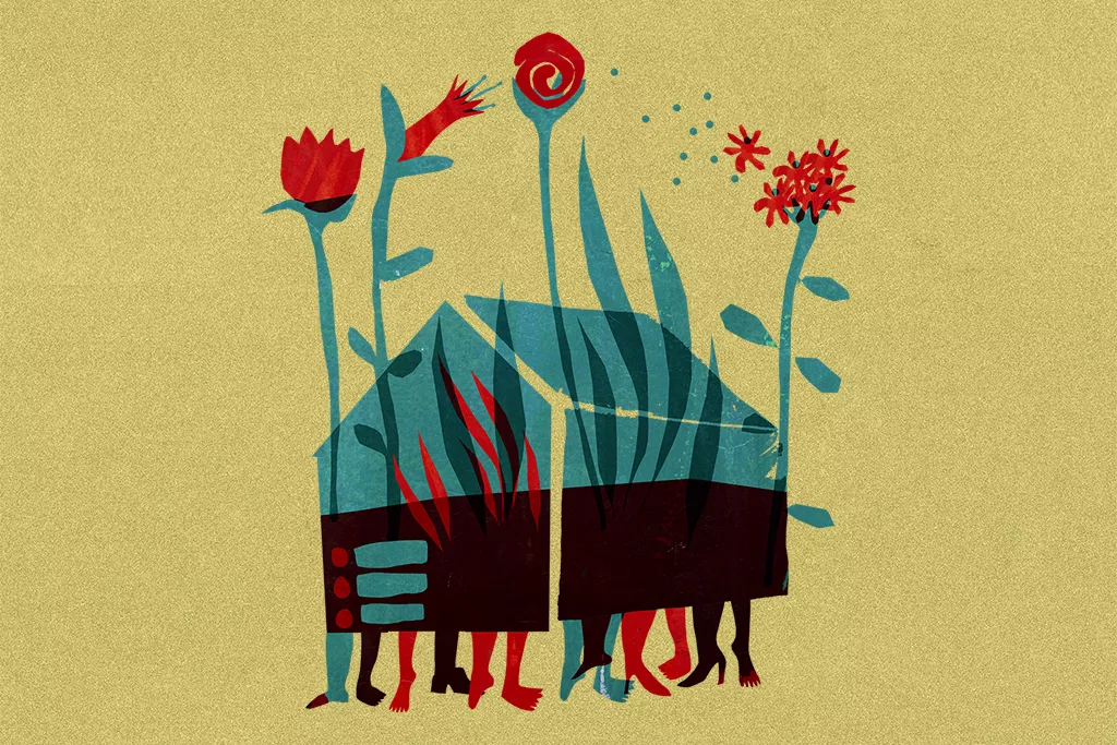 Entradas Ya no Queda Nada de Todo Esto en Madrid