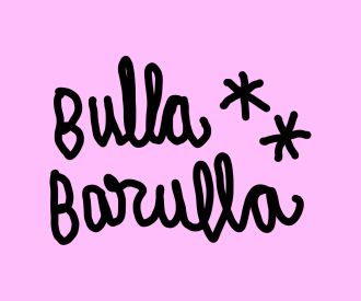 bullabarulla #2