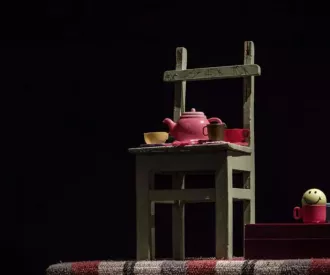 Cachorro de León