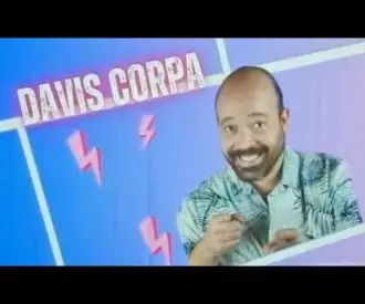Davis Corpa