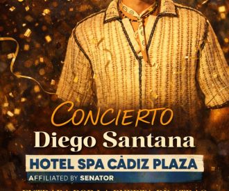 Diego Santana