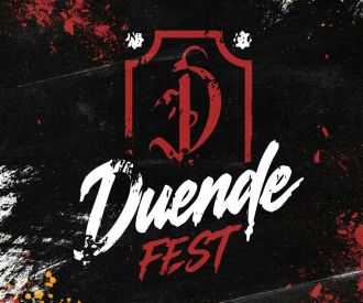 Duende Fest