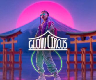 Glow Circus