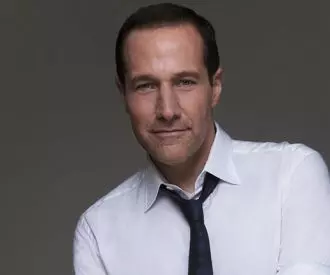 Jim Brickman