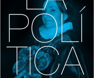 La Política