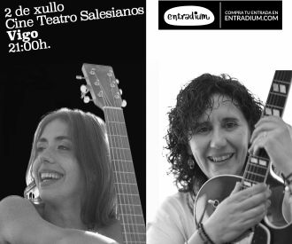 Man a Man: Amparo, Bea a de Estrella