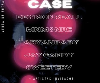 Money Chaserz Showcase