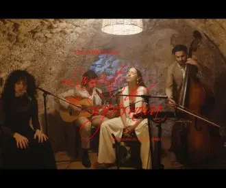 Óleo Covers