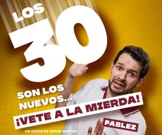 Pablez