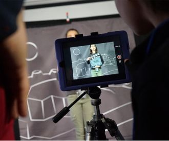 SVL CXF Familia TLL De la imaginación a la pa