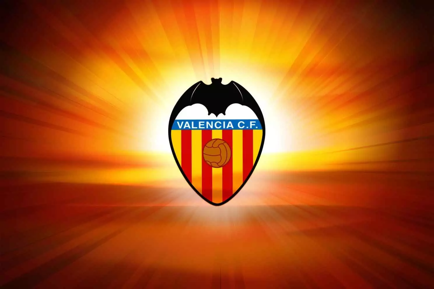 Valencia CF 2025