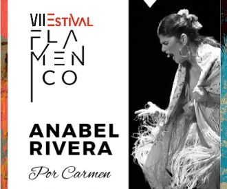Anabel Rivera
