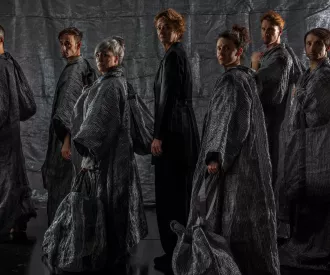 aSÍ habló Zarathustra