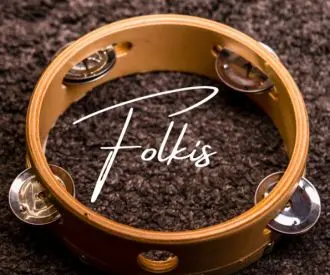 Folkis