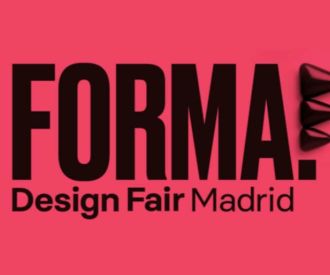 Forma Design Fair