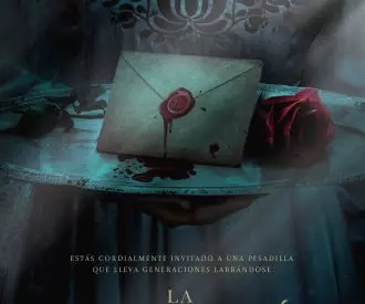 La invitación
