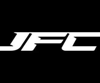La Jaula Fighting Championship