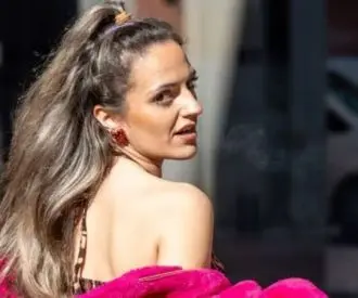 Lore Navarro