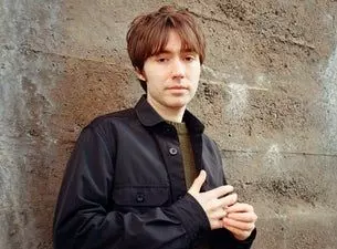 Matt Maltese