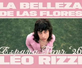 Rizzi