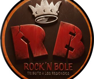 ROCK'N BOLE