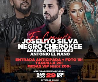 Joselito Silva