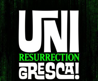Unigresca