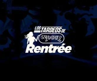 Vuelven los tardeos de Vogue