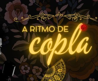 A Ritmo de Copla