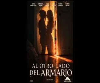 Al Otro Lado del Armario