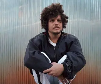 Chico Chico