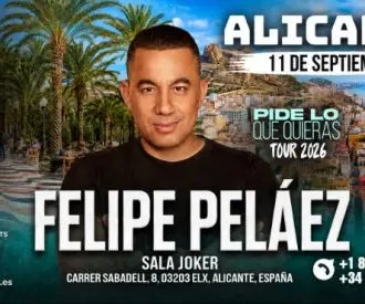 Felipe Peláez
