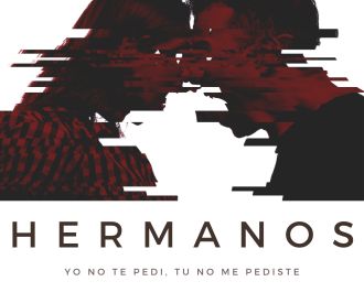 Hermanos