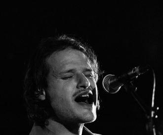 Juan Espiga