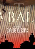 Cartel de la películaLa Bala