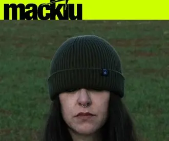 Mackiu