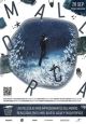 Ocean Film Festival World Tour