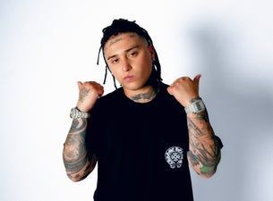 Pablo Chill-E