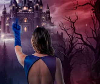 ¡Que le den al cuento!