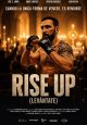 Rise Up Rise Up