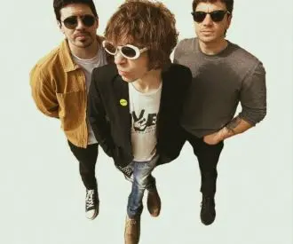 Superfuzz