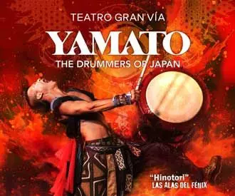 Yamato