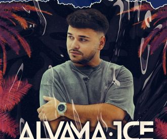 Alvama Ice