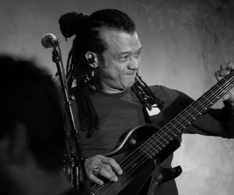 Emilio Ibañez & Amigos